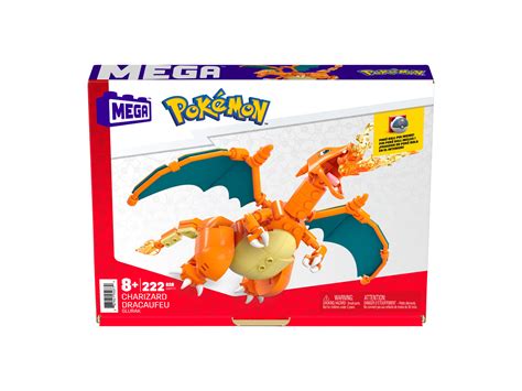 pokemon lidl